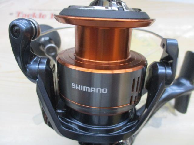 26ナスキー C5000XG｜＠ベリーネット 日本最大新品中古釣具WEBショップ