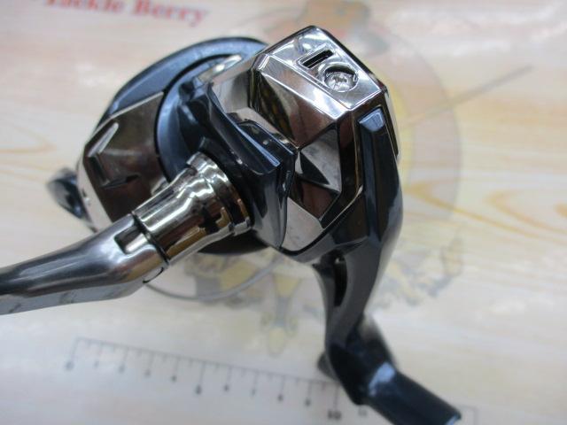 26ナスキー C5000XG｜＠ベリーネット 日本最大新品中古釣具WEBショップ
