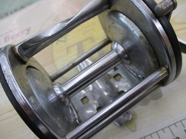 レベルライン350