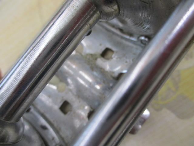 レベルライン350