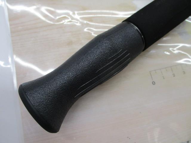 25コルトスナイパーエクスチューン S95XH｜＠ベリーネット 日本最大