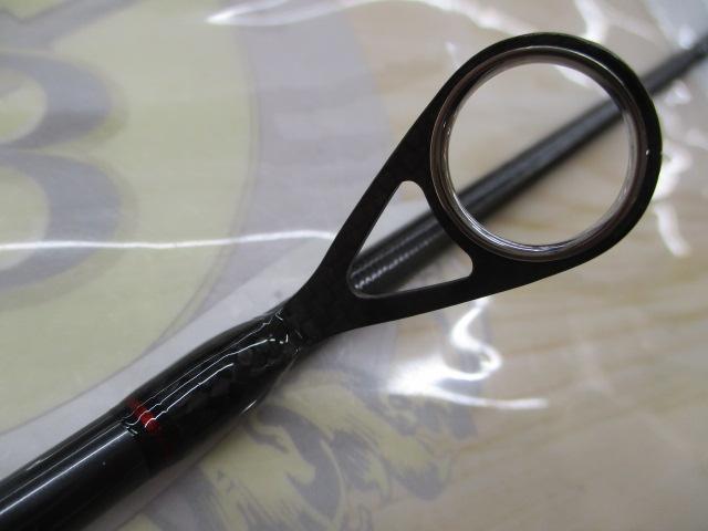 エメラルダスストイストRT 80LML｜＠ベリーネット 日本最大新品中古