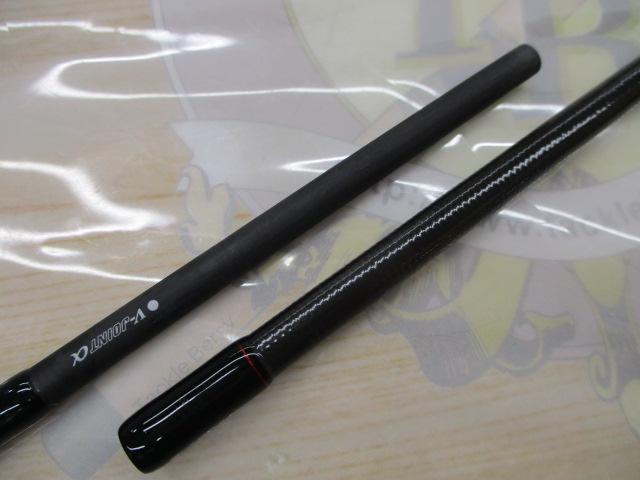エメラルダスストイストRT 80LML｜＠ベリーネット 日本最大新品中古