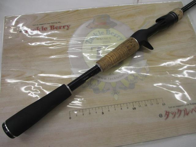 17エクスプライド　165MH-LM 17エクスプライド 165MH-LM｜＠ベリーネット 日本最大新品中古釣具WEB