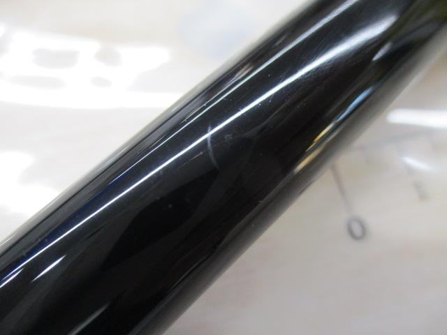 クロニクルカブセ遠投鬼彩 210