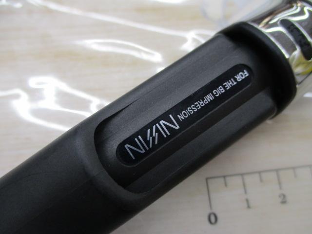 クロニクルカブセ遠投鬼彩 210｜＠ベリーネット 日本最大新品中古釣具