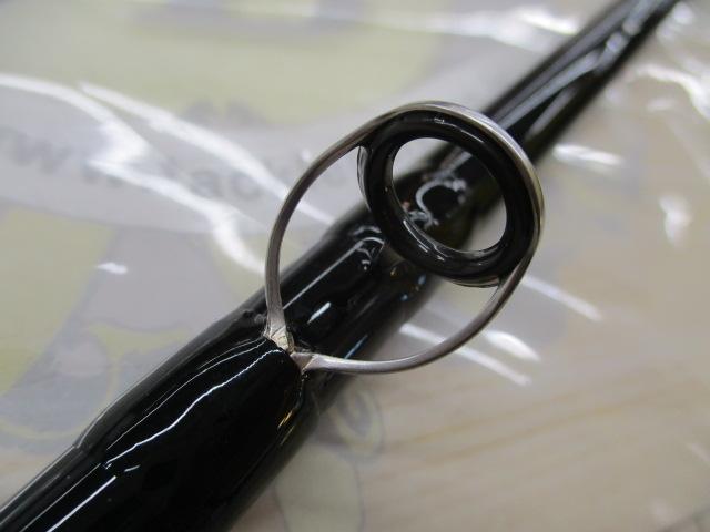 クロニクルカブセ遠投鬼彩 210｜＠ベリーネット 日本最大新品中古釣具