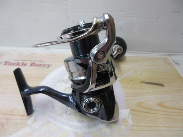 21ツインパワーSW 6000HG｜＠ベリーネット 日本最大新品中古釣具WEB