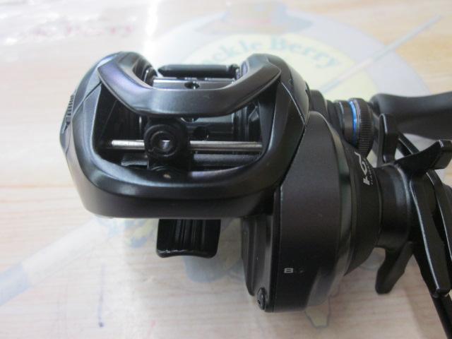 21SLX BFS XG LH