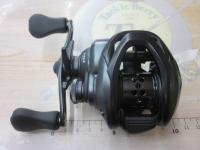 21SLX BFS XG LH