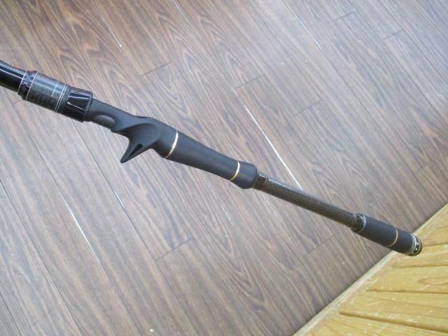 ロックスイーパー NRC-992EXH LIMITED｜＠ベリーネット 日本最大新品
