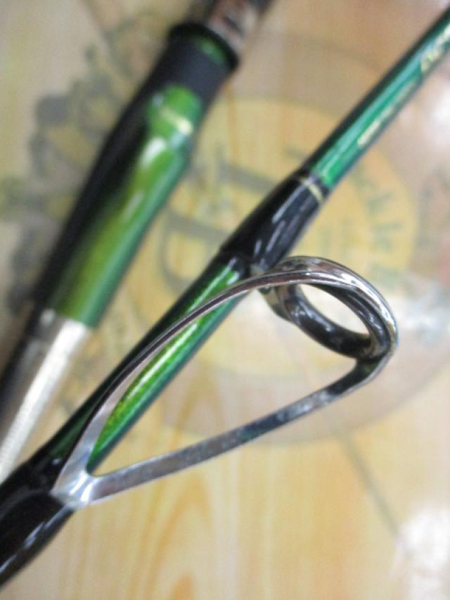 バルディー SS250