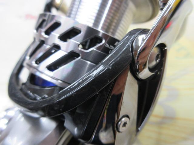 17ソルティガBJ 4000SH