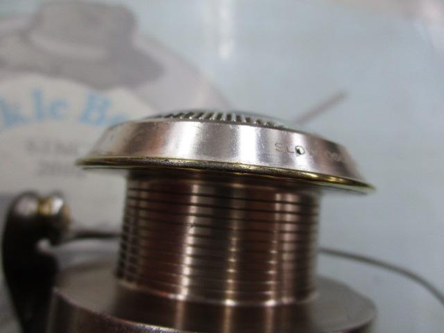 04BB-Xタイプ1 3000
