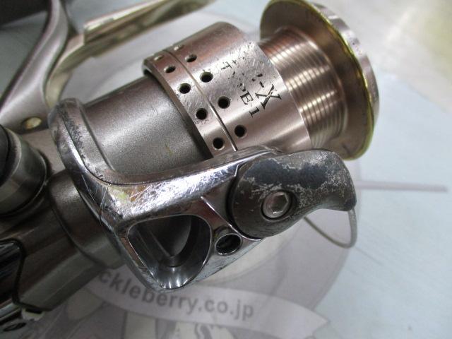 04BB-Xタイプ1 3000