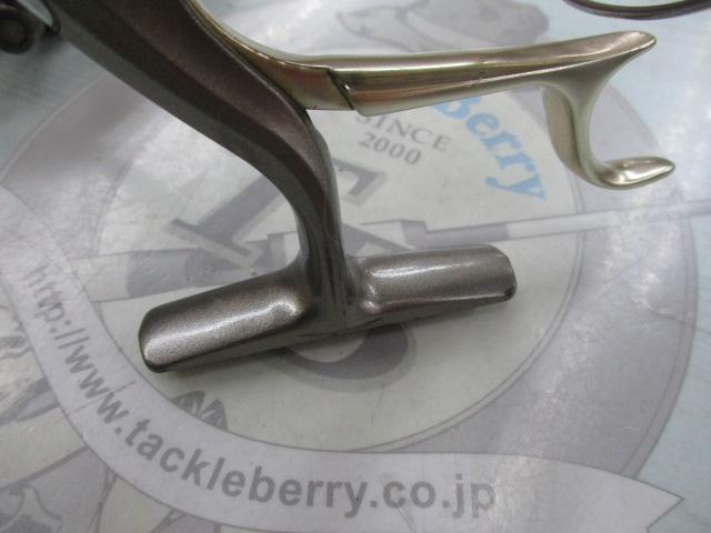 04BB-Xタイプ1 3000