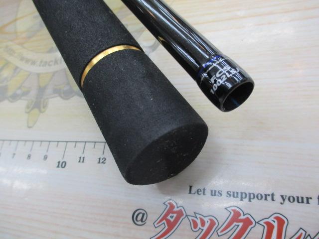 ファーストキャスト FCS-1002LSJ