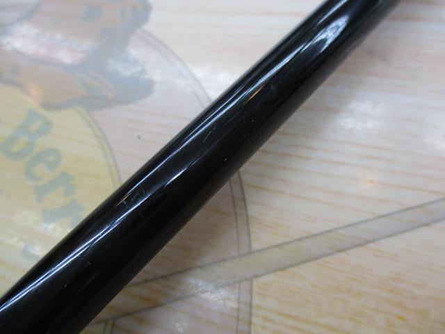 ファーストキャスト FCS-1002LSJ