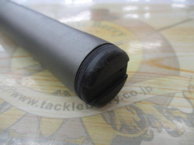 HS早春 硬調61M｜＠ベリーネット 日本最大新品中古釣具WEBショップ