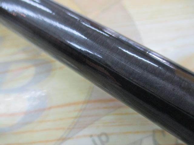 HS早春 硬調61M｜＠ベリーネット 日本最大新品中古釣具WEBショップ