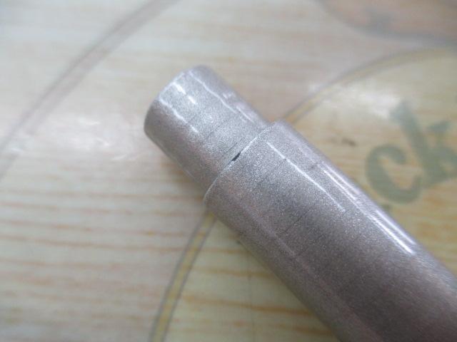 HS早春 硬調61M｜＠ベリーネット 日本最大新品中古釣具WEBショップ