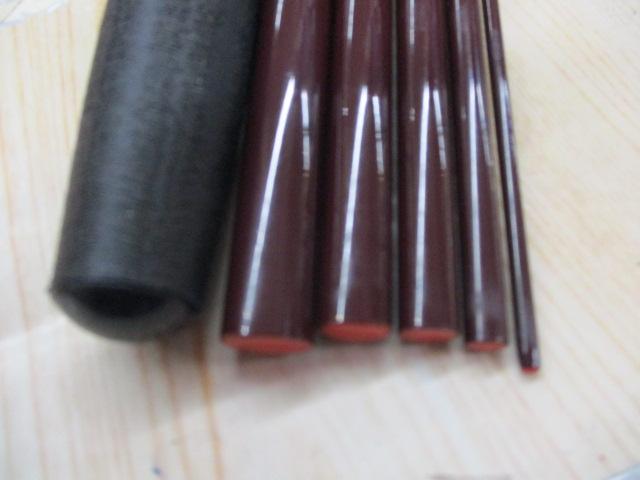 飛燕峰 烈火 21