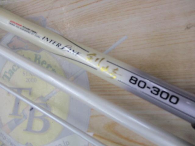 AWアドバイザーPMIL剣崎 80-300