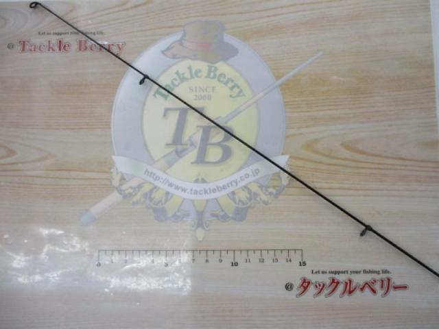 CWPMエクセルフォース磯 1-53