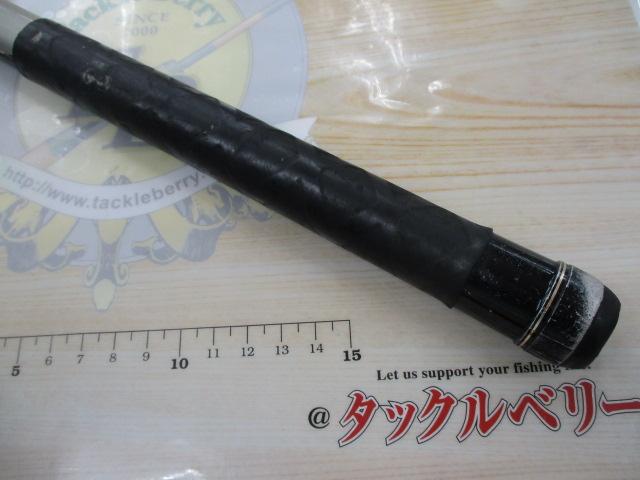 FCAZ磯 T2 54-60