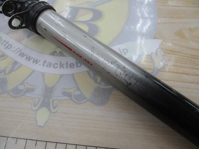 FCAZ磯 T2 54-60