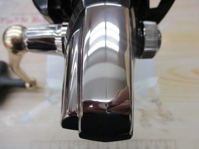 17ウインドキャスト 4000QD｜＠ベリーネット 日本最大新品中古釣具WEB