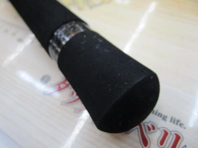 ジャイアントキリング5G GK5-S63MH