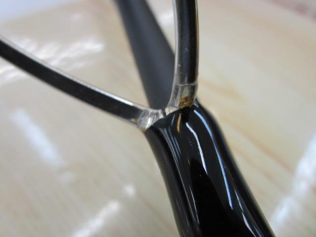 ジャイアントキリング5G GK5-S63MH