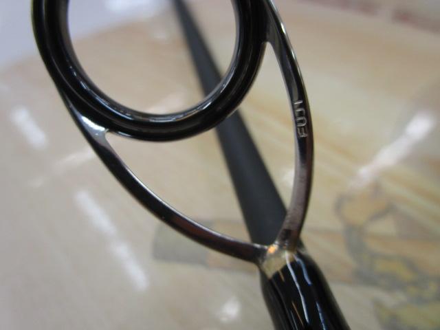 ジャイアントキリング5G GK5-S63MH