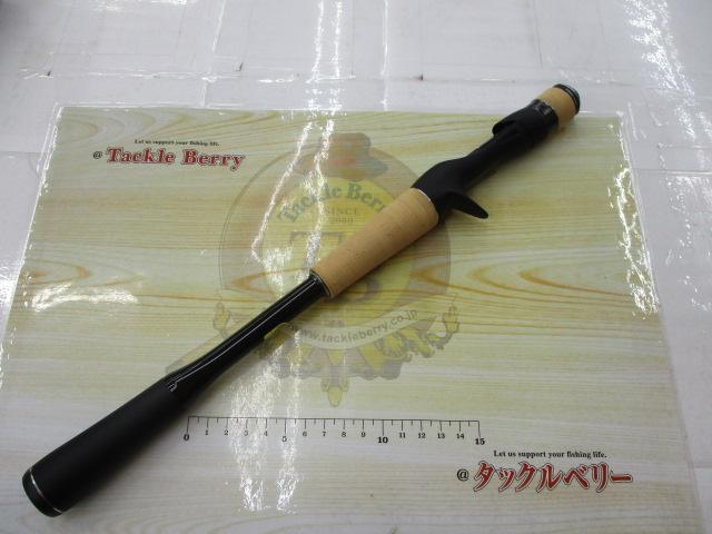 22エクスプライド 167MH｜＠ベリーネット 日本最大新品中古釣具WEBショップ