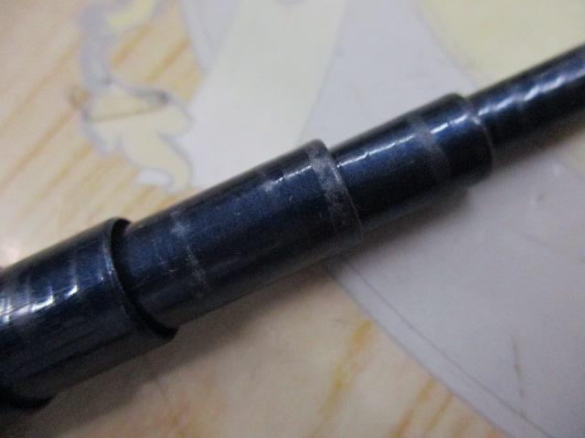 岩清水450
