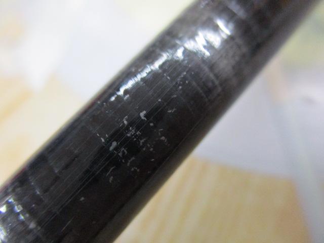 岩清水450