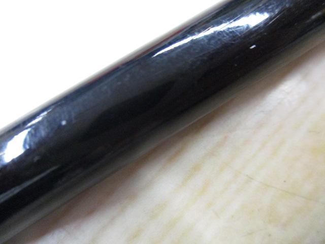 紀州夢人10