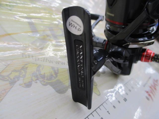 24ヴァンフォード C3000XG｜＠ベリーネット 日本最大新品中古釣具WEB