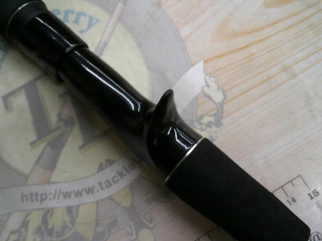18ディアルーナ B96ML