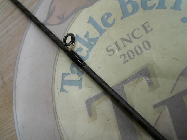 18ディアルーナ B96ML