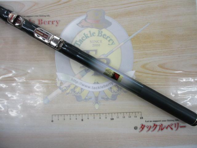 ファインセラミックAZ落し込み HF42-48-54｜＠ベリーネット 日本最大