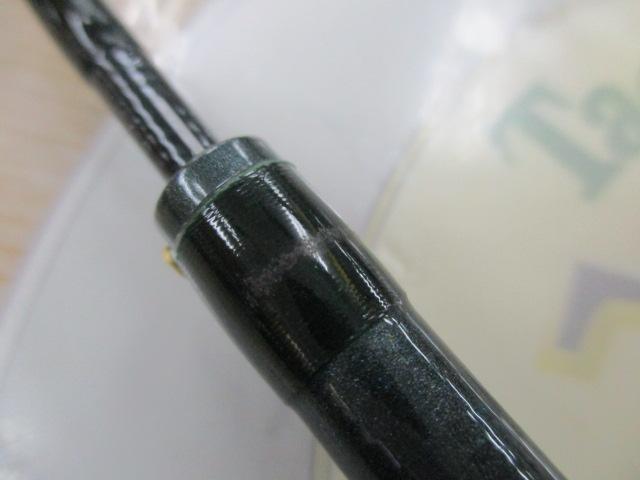 ファインセラミックAZ落し込み HF42-48-54