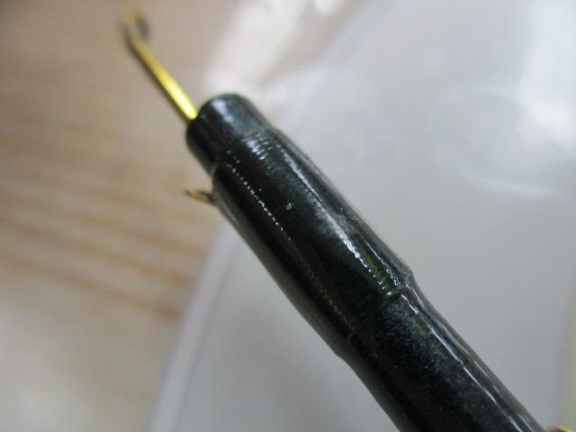シマノ　ファインセラミック　落し込み　HF42-48-54 ファインセラミックAZ落し込み HF42-48-54｜＠ベリーネット 日本最大