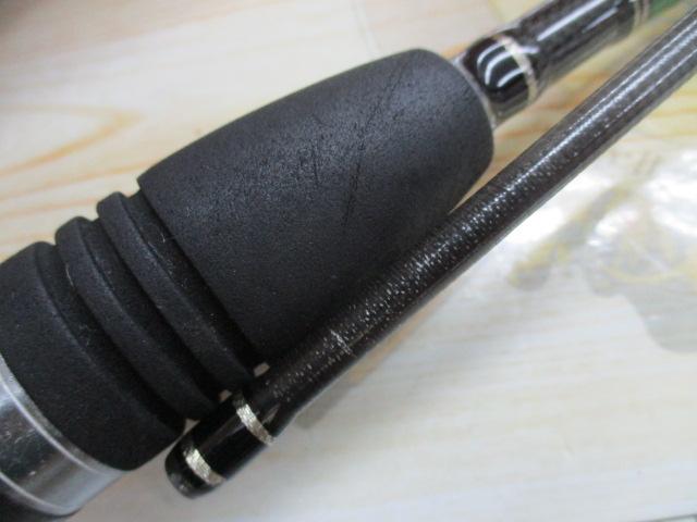 ホーネットスティンガー HSS-632L