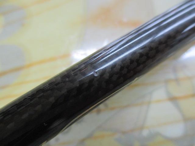 ホーネットスティンガー HSS-632L