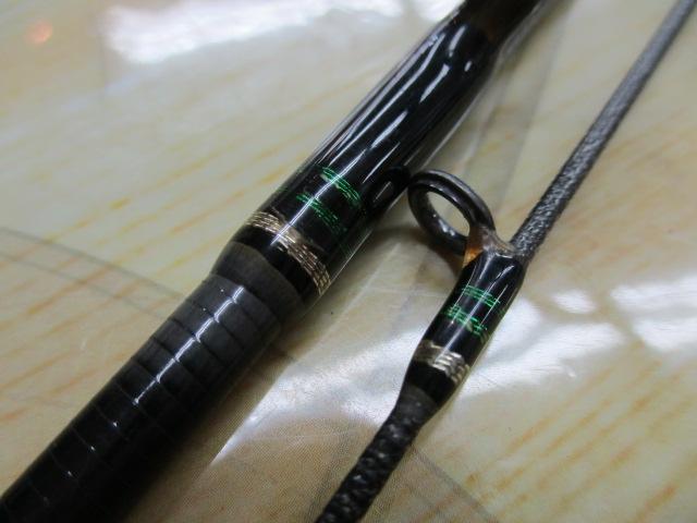 ホーネットスティンガー HSS-632L