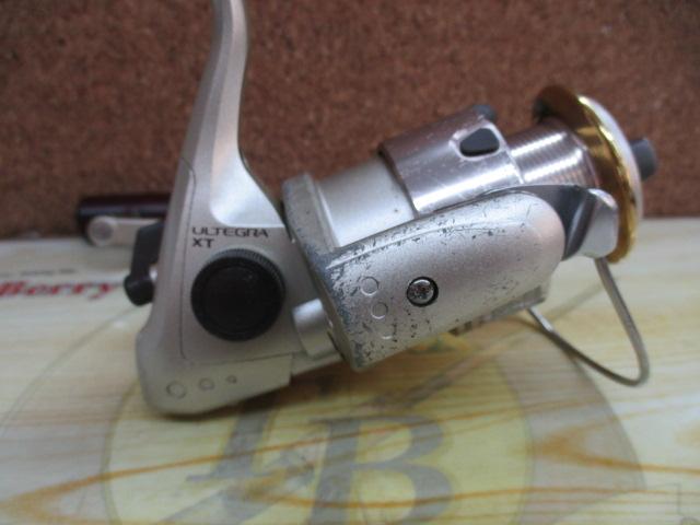 02アルテグラ 2000