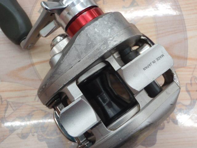 TD-Z 103H