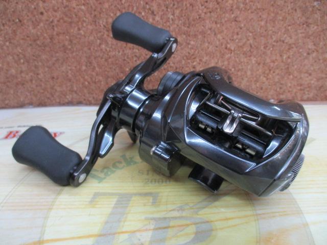 20タトゥーラ SV TW 103SH｜＠ベリーネット 日本最大新品中古釣具WEB